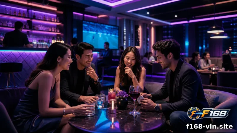 Từng trường dữ liệu của kênh kèo nhà cái nói lên điều gì? | f168-vin.site - hình ảnh - f168-vin.site Từng trường dữ liệu của kênh kèo nhà cái nói lên điều gì? | f168-vin.site - hình ảnh - f168-vin.site