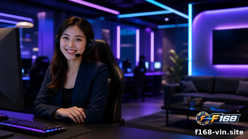 Khắc phục điểm bất thường trong kèo nhà cái việt nam mà không đoán kết quả | f168-vin.site - hình ảnh - f168-vin.site Khắc phục điểm bất thường trong kèo nhà cái việt nam mà không đoán kết quả | f168-vin.site - hình ảnh - f168-vin.site