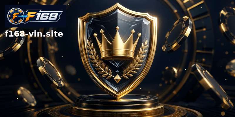 Một số thuật ngữ người chơi thường gặp khi chơi quay hũ vip